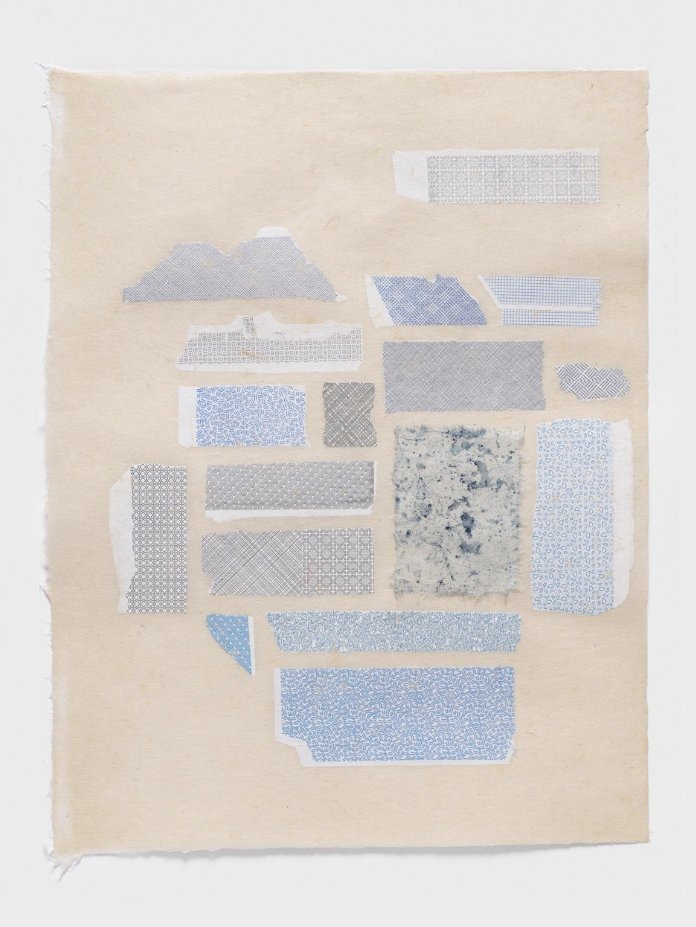 Dieu Donné: Benefit Auction 2024