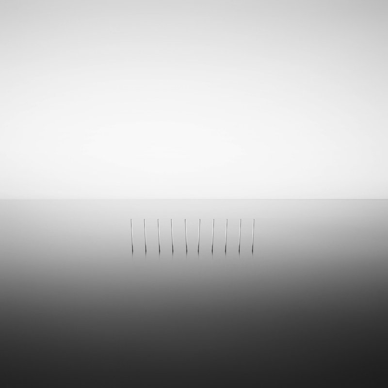 Amirhossein Shojai, Untitled, 2015