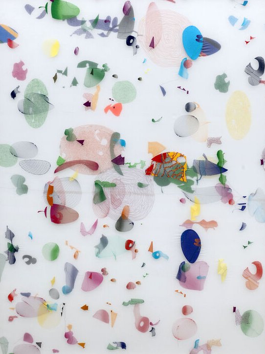 Frieze Seoul 2022