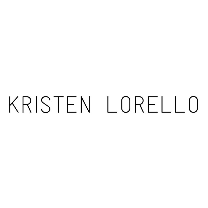 Kristen Lorello