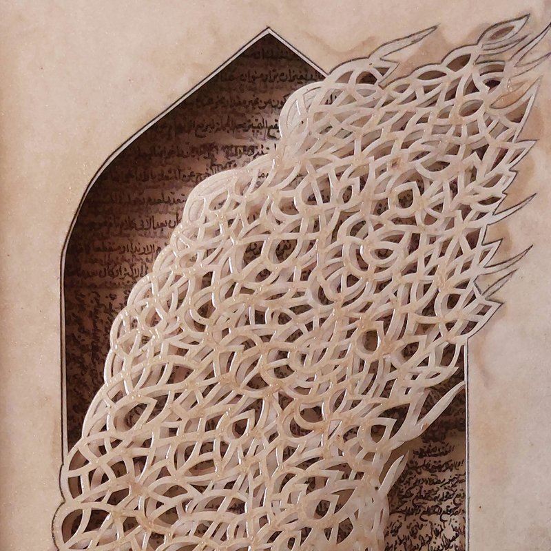 رونق عهد شباب است دگر بُستان را