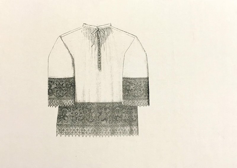 Farshid Larimian, Untitled, 2012