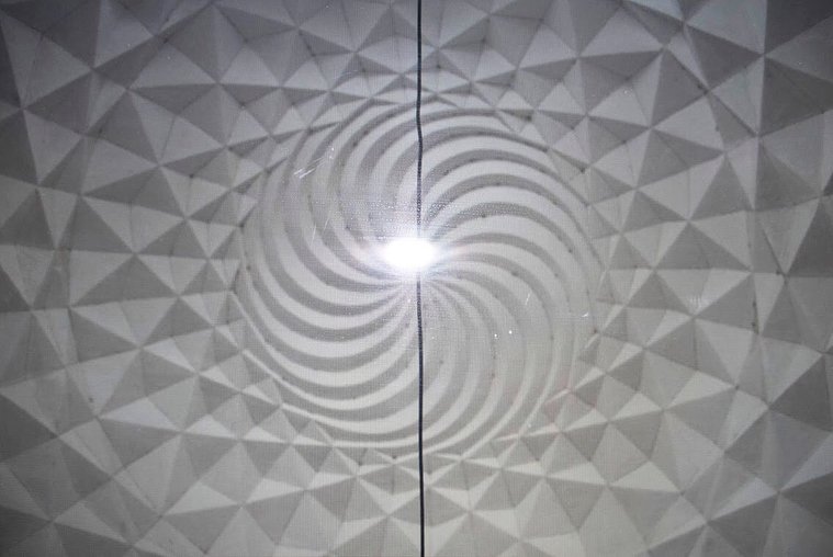 Ghazaleh Rezaei, Untitled