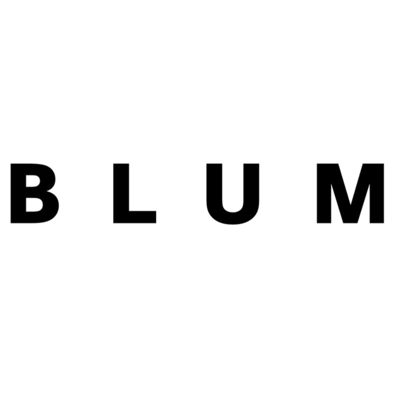 Blum Gallery