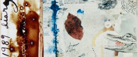 Eclectic - Paris