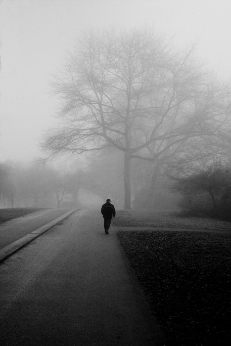 Ahmad Kavousian, Untitled