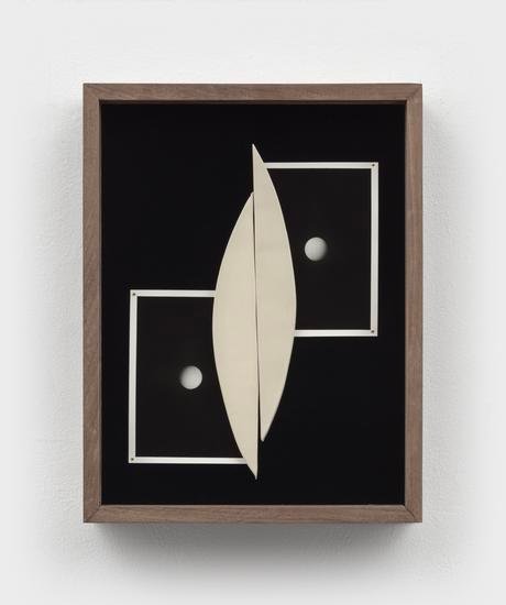 Sheree Hovsepian, Tether, 2022