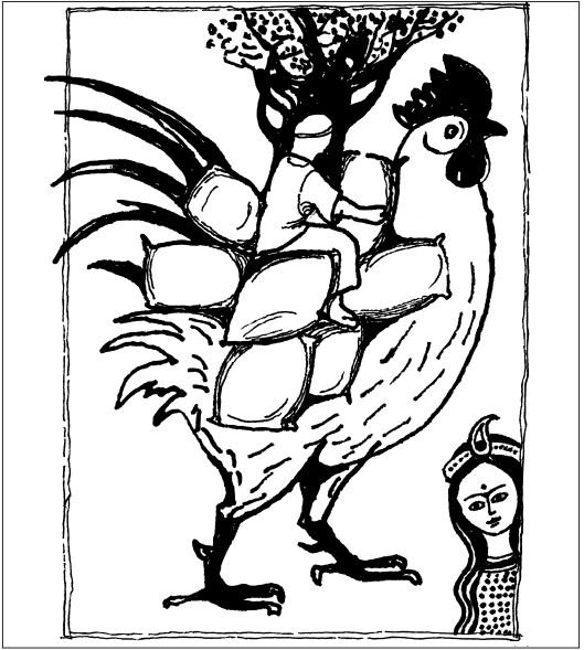 Ghobad Shiva, Lie and True, 2008
