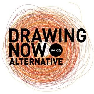 Drawing Now Art Fair