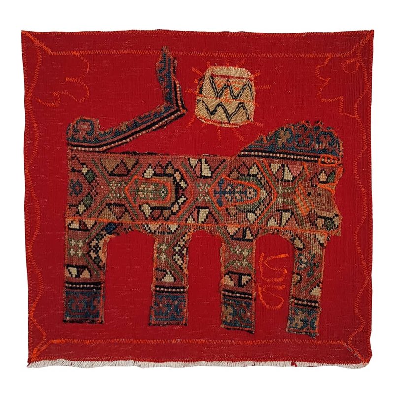 بدون عنوان، 1399