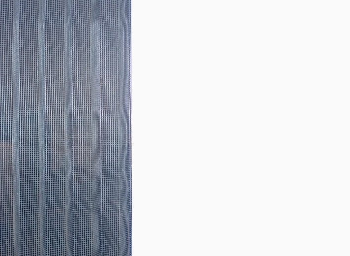 Golara Jahanian, Untitled, 2024