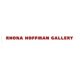 Rhona Hoffman Gallery