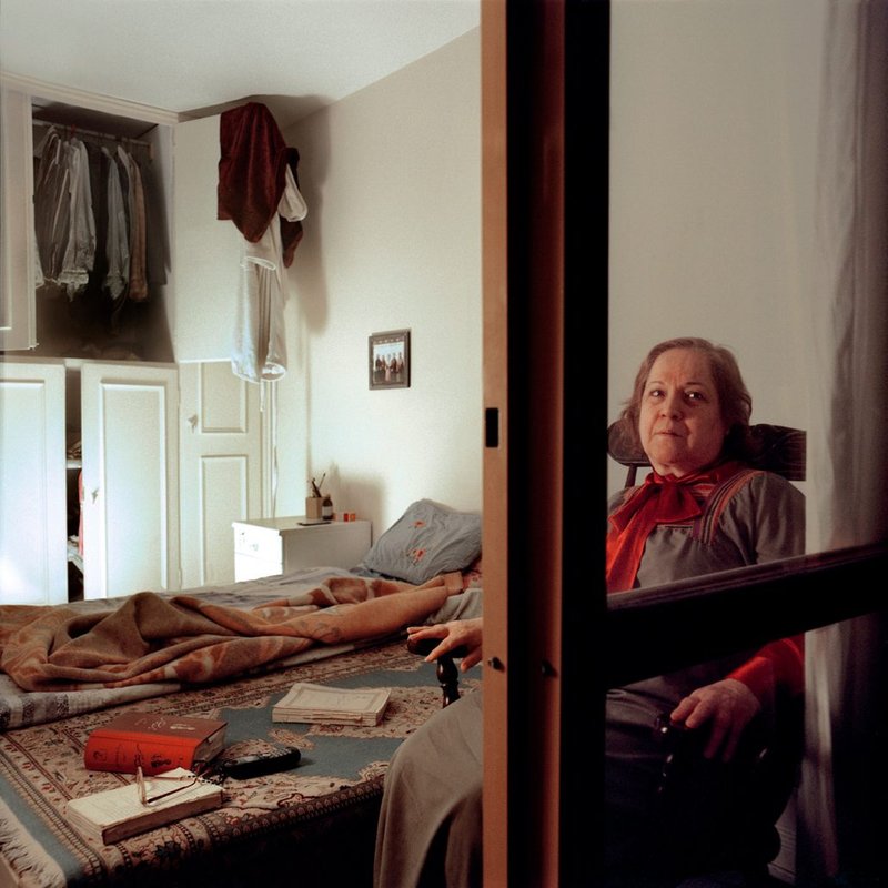 Untitled, 2010