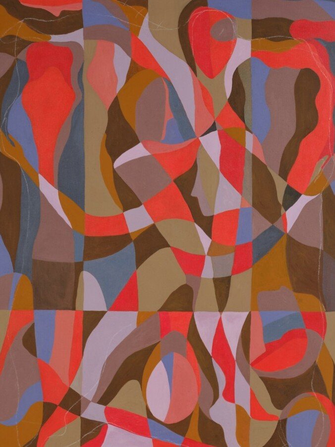 Contemporary Discoveries