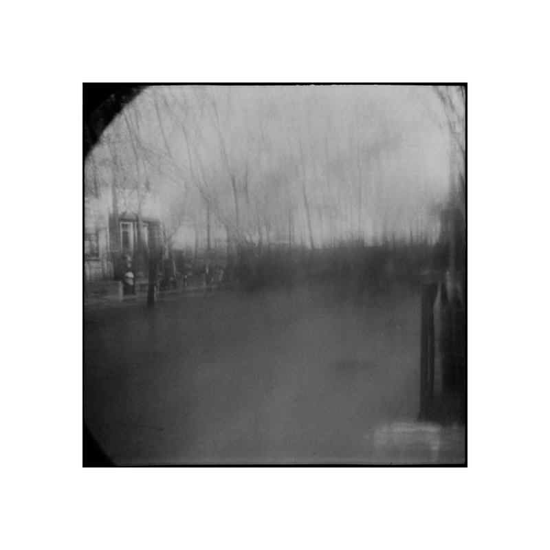 Sina Boroumandi, Untitled, 2019
