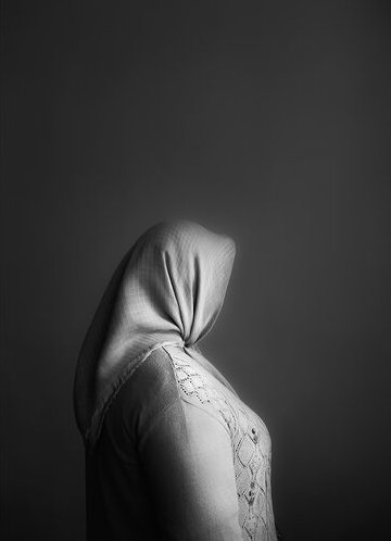 شهاب ناصری، مادرم، 1397