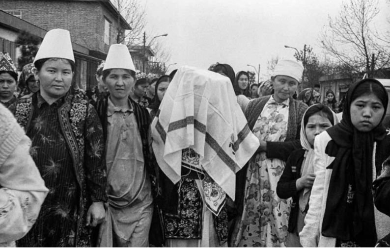 Sasan Moayyedi, No 11