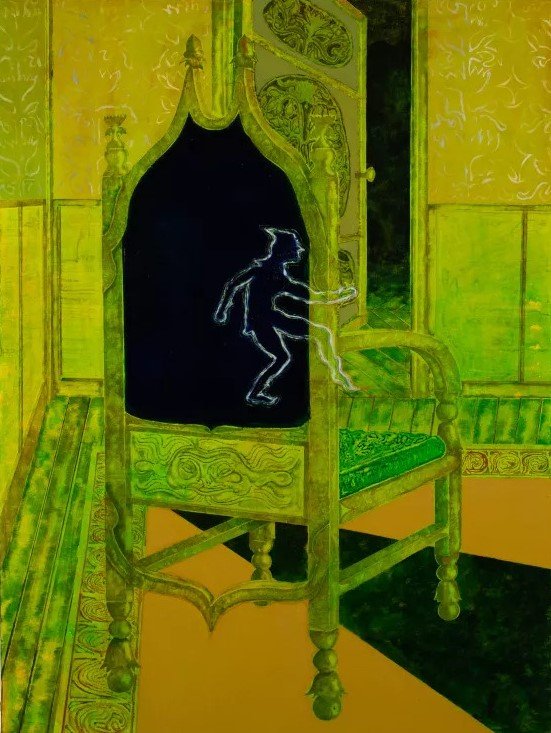 لیسته شوتایم ۲۰۲۲