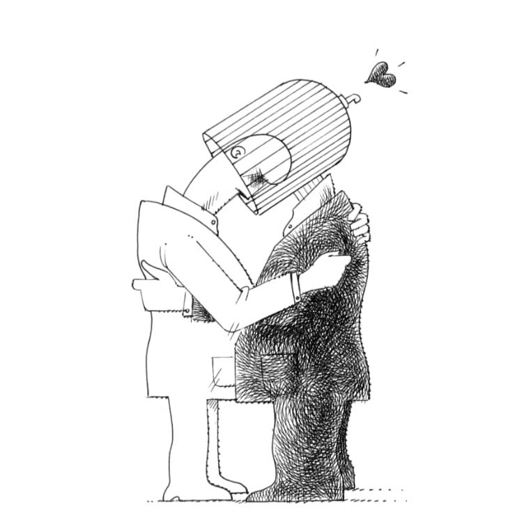 Blindfold