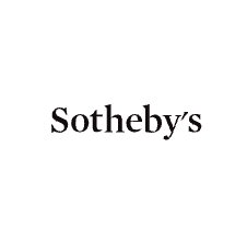 Sothebys