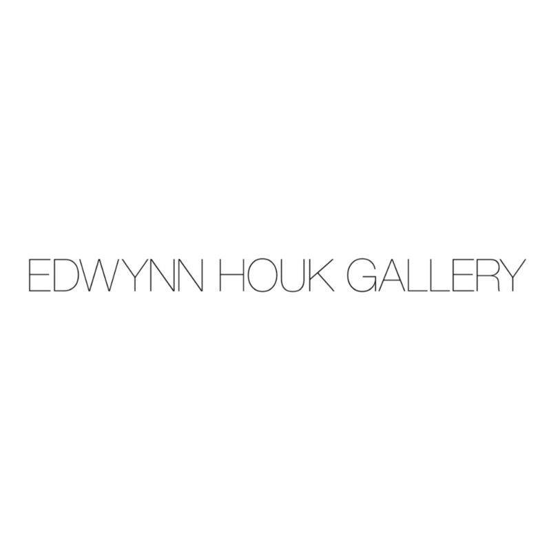 Edwynn Houk Gallery