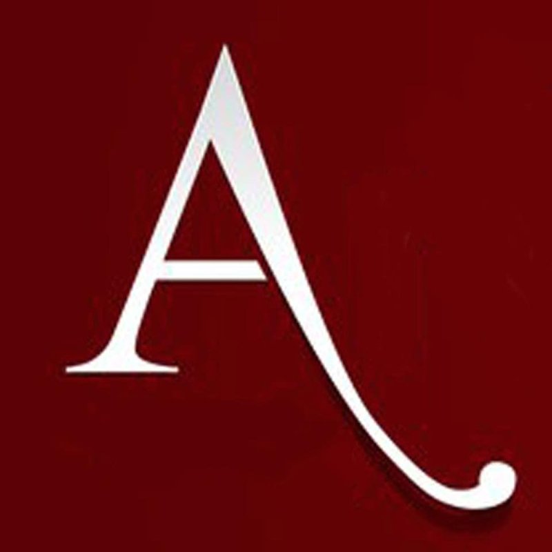 Artprecium