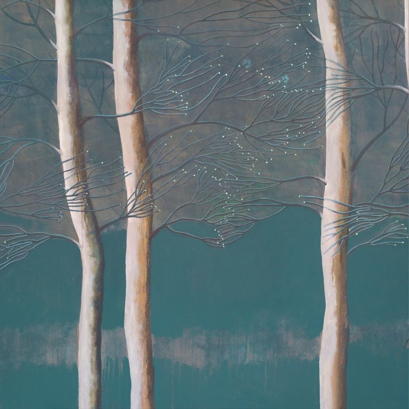 Asr Gallery