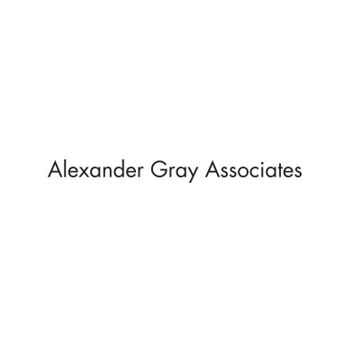 Alexander Gray Associates
