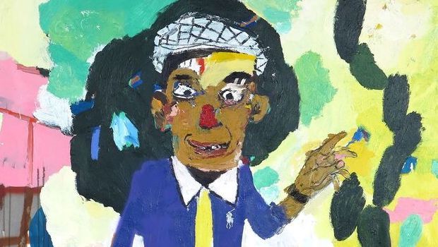 Art Miami 2021 | EXHIBITORS