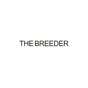 The Breeder Gallery