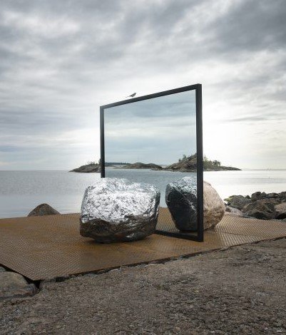 Helsinki 2021