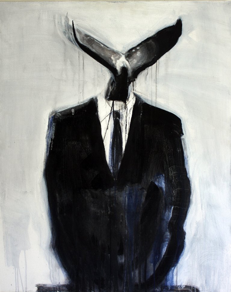 Vahid Jafarnejad, Untitled, 2010