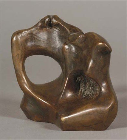 Fatemeh Emdadian, Untitled