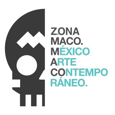 زوناماکو