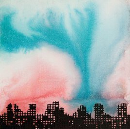 Painitng Exhibition