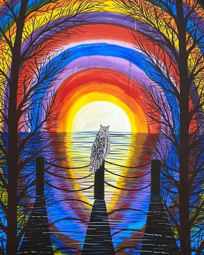 Mostafa Sarabi, Untitled, 2021