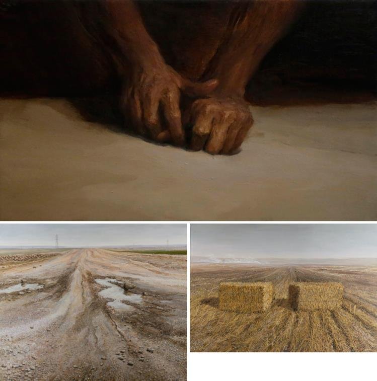 Hosein Mohammadi