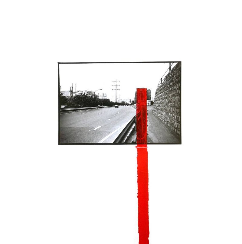 محمد غزالی، ربان قرمر ۷، 1387