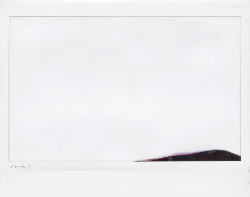 Mehrdad Afsari, Untitled, 2019