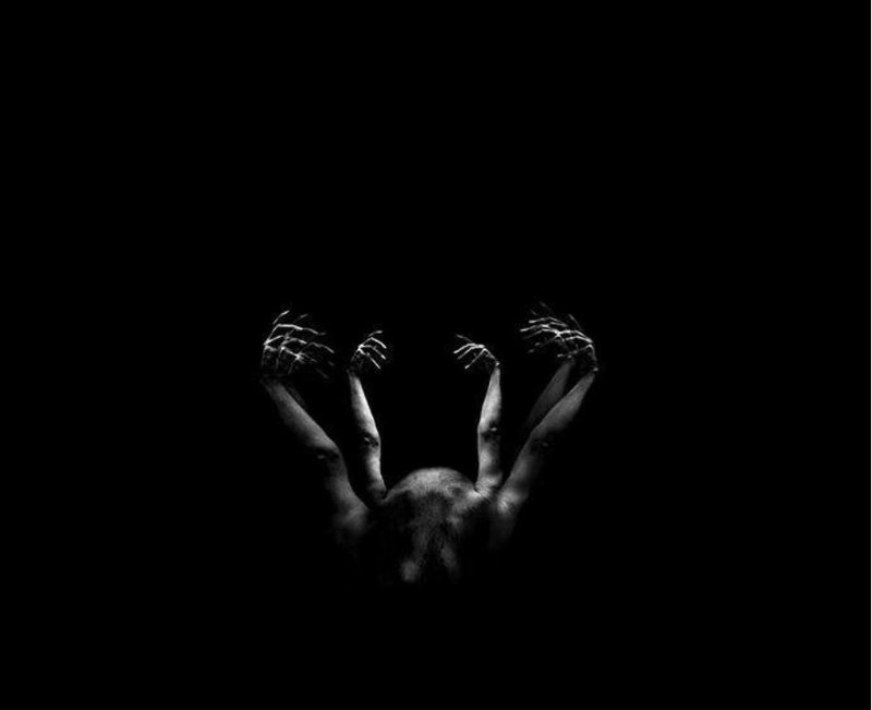 بابک حقی، بدون عنوان، 1393