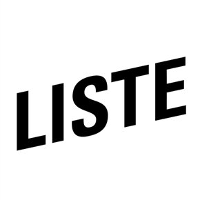 LISTE Showtime