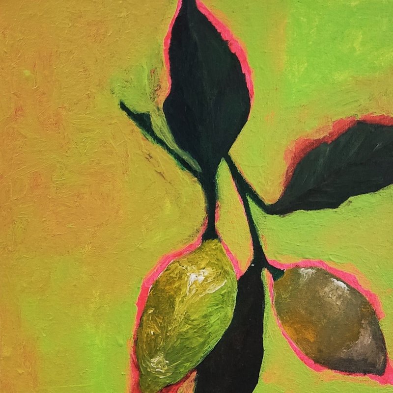 اشرف مشغولات