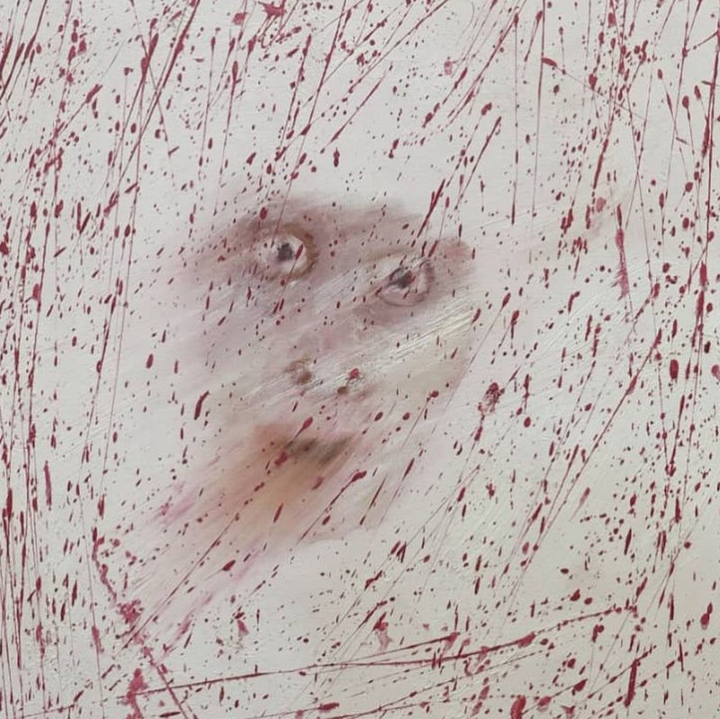 ثبت نشده.