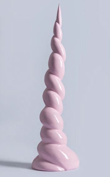 Elnaz Rahimpour, Untitled