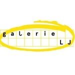 Galerie LJ