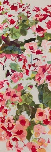 موژان یعقوبی، شماره‌ی ۴، 1404