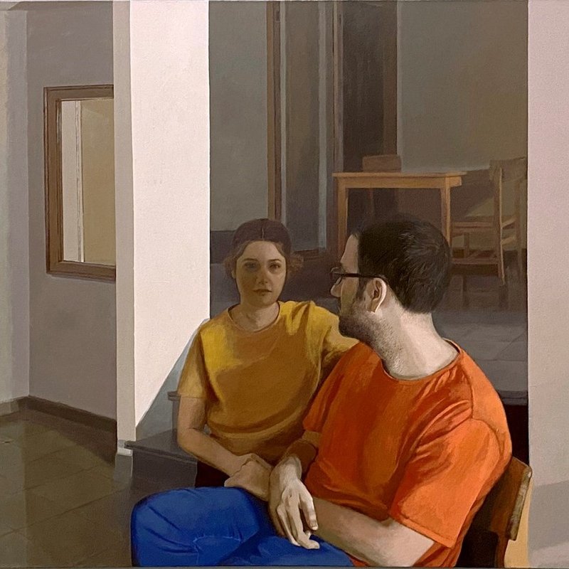 نبودن