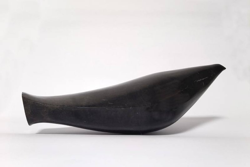 Rezvan Sadeghzadeh, Untitled