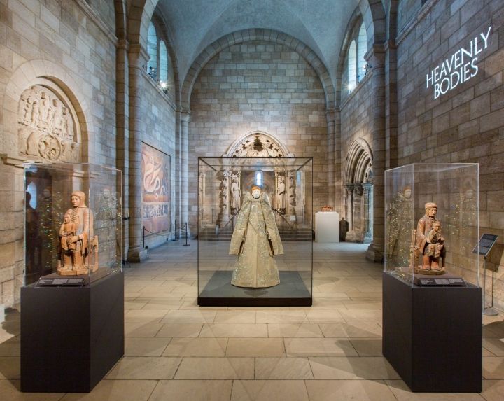 15 Reasons Why You Should Visit New York City at Least Once in Your Lifetime