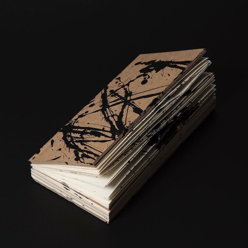 Sogol Kashani, Caress and Punishment, 2021